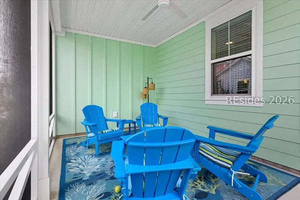 $3,000 | 196 Treasure Past Way, Hardeeville, SC 29927