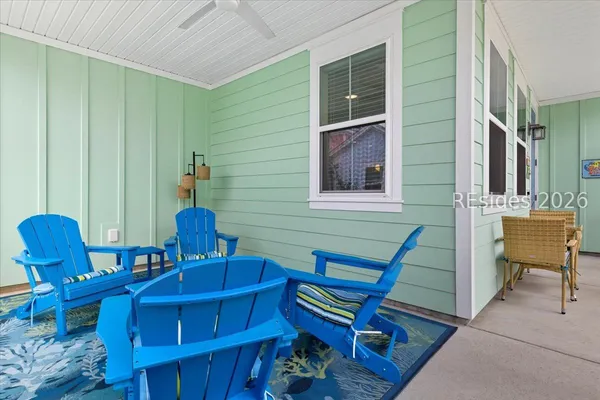 $3,000 | 196 Treasure Past Way, Hardeeville, SC 29927