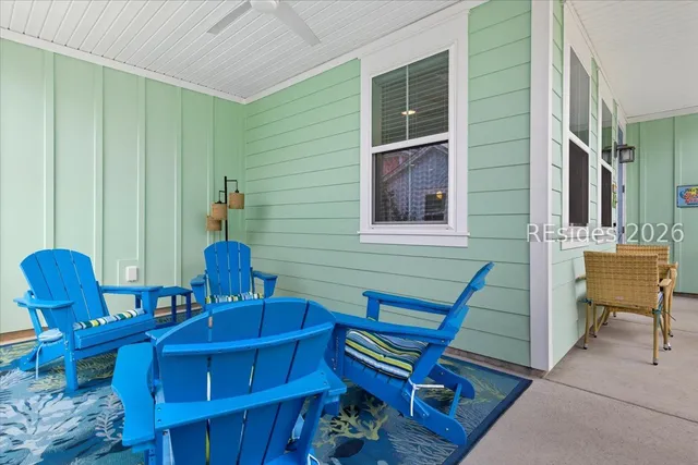 $3,000 | 196 Treasure Past Way, Hardeeville, SC 29927