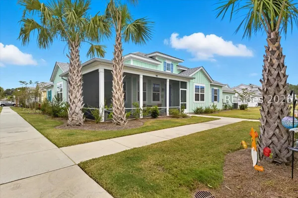 $3,000 | 196 Treasure Past Way, Hardeeville, SC 29927