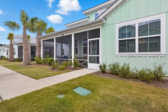 $3,000 | 196 Treasure Past Way, Hardeeville, SC 29927