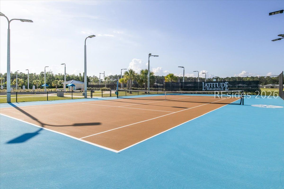 196 Treasure Past Way Hardeeville, SC 29927 - Photo 37 of 79