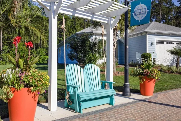 $3,000 | 196 Treasure Past Way, Hardeeville, SC 29927