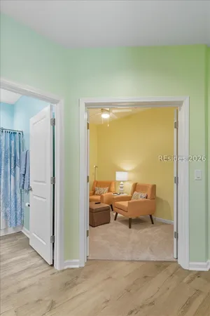 $3,000 | 196 Treasure Past Way, Hardeeville, SC 29927