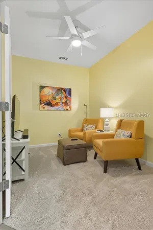 $3,000 | 196 Treasure Past Way, Hardeeville, SC 29927