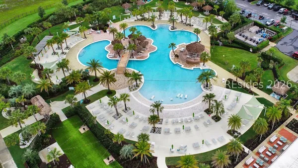 $3,000 | 196 Treasure Past Way, Hardeeville, SC 29927