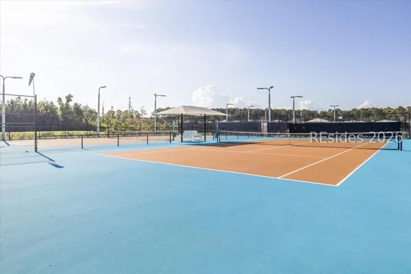 $3,000 | 196 Treasure Past Way, Hardeeville, SC 29927