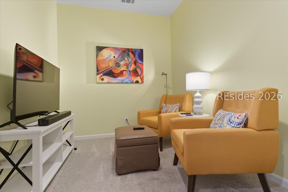 196 Treasure Past Way Hardeeville, SC 29927 - Photo 7 of 79