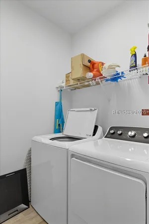 $3,000 | 196 Treasure Past Way, Hardeeville, SC 29927