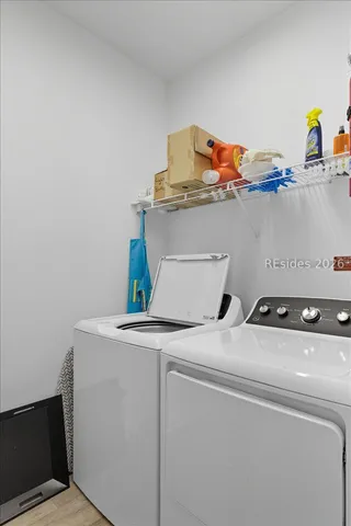 $3,000 | 196 Treasure Past Way, Hardeeville, SC 29927