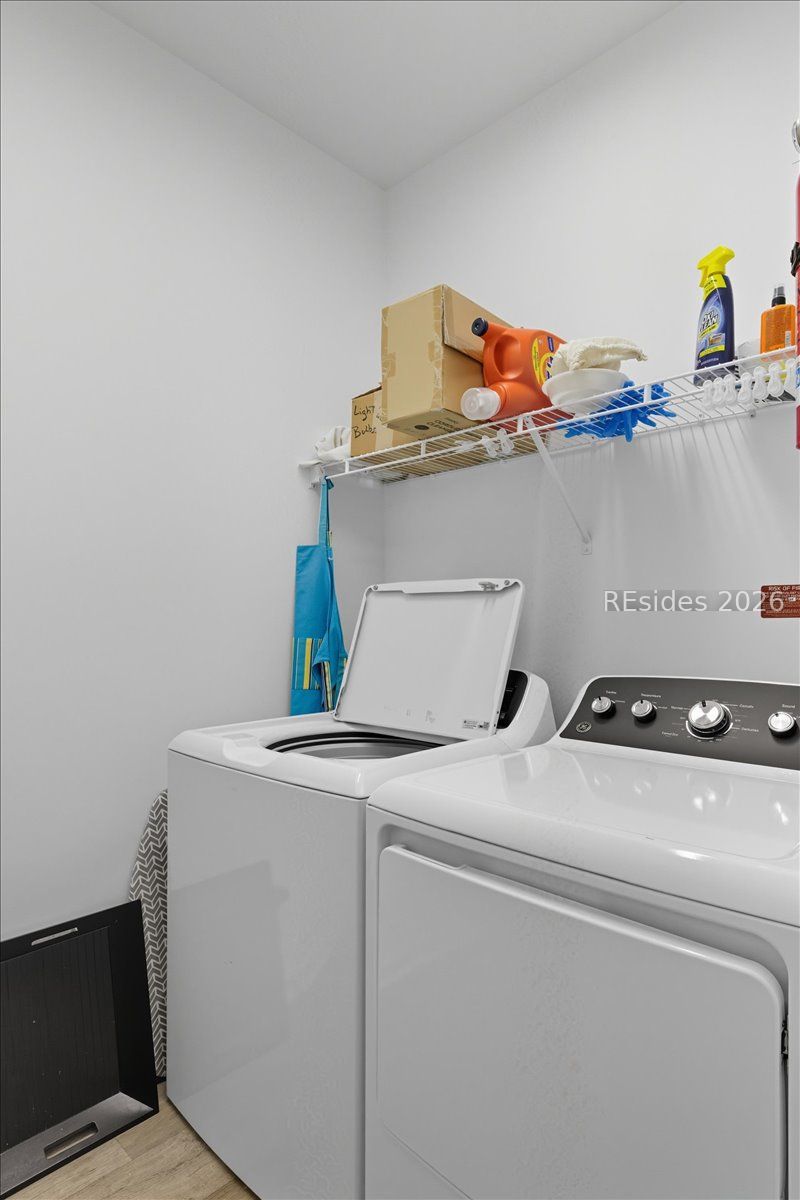 196 Treasure Past Way Hardeeville, SC 29927 - Photo 73 of 79