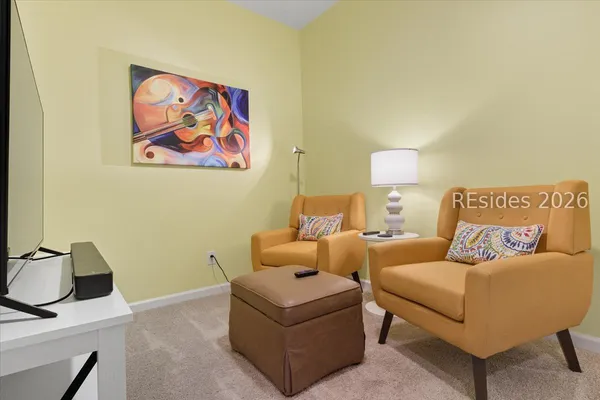 $3,000 | 196 Treasure Past Way, Hardeeville, SC 29927