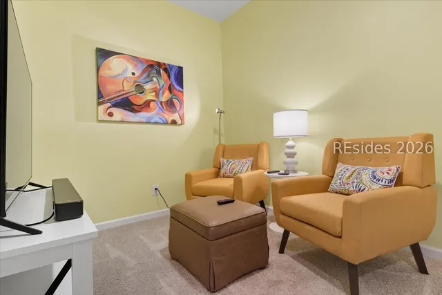 $3,000 | 196 Treasure Past Way, Hardeeville, SC 29927