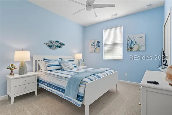 $3,000 | 196 Treasure Past Way, Hardeeville, SC 29927