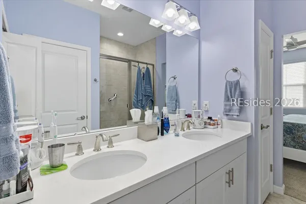 $3,000 | 196 Treasure Past Way, Hardeeville, SC 29927