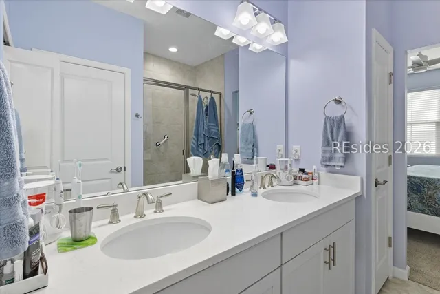 $3,000 | 196 Treasure Past Way, Hardeeville, SC 29927