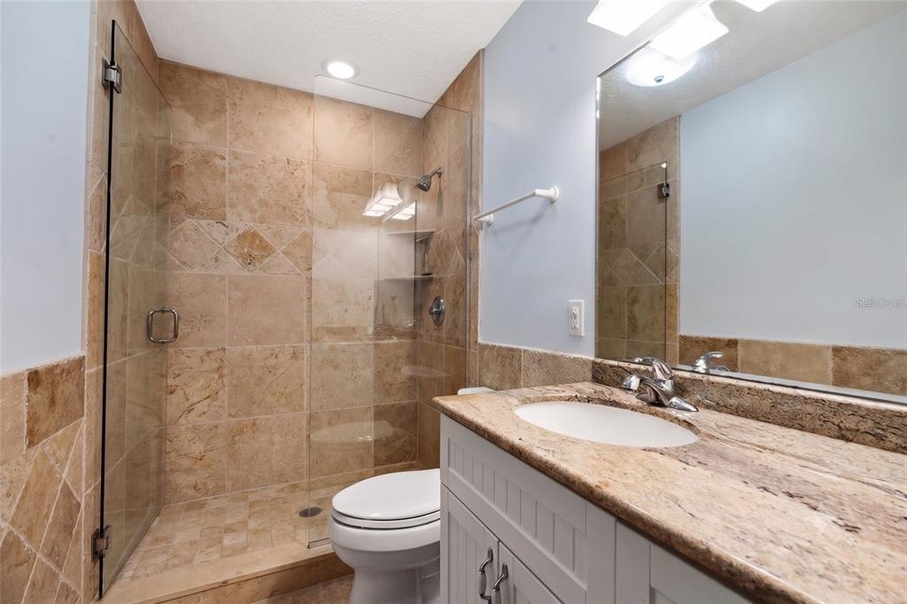 1165 George Anderson Street Ormond Beach, FL 32174 - Photo 17 of 26 Gallery Image 17
