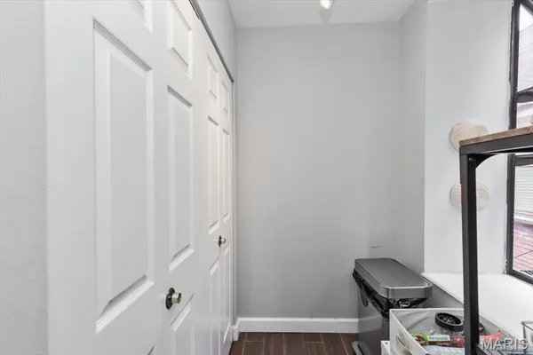 $214,900 | 329 North Boyle Avenue, Unit A, St. Louis, MO 63108
