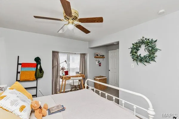 $214,900 | 329 North Boyle Avenue, Unit A, St. Louis, MO 63108