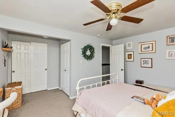 $214,900 | 329 North Boyle Avenue, Unit A, St. Louis, MO 63108