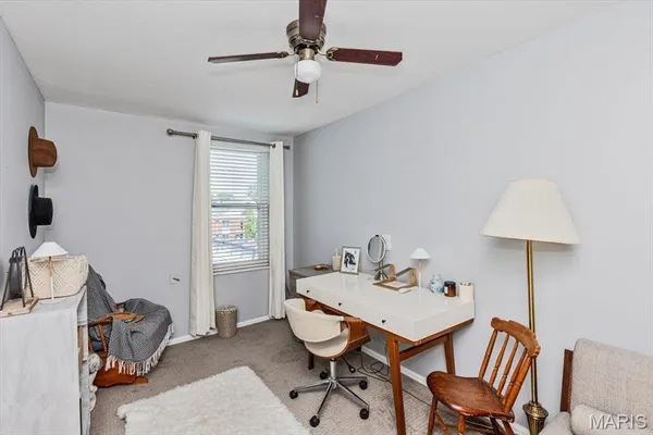 $214,900 | 329 North Boyle Avenue, Unit A, St. Louis, MO 63108