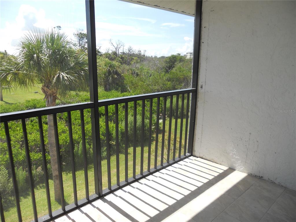 6800 Placida Road, Unit 240 Englewood, FL 34224 - Photo 45 of 51