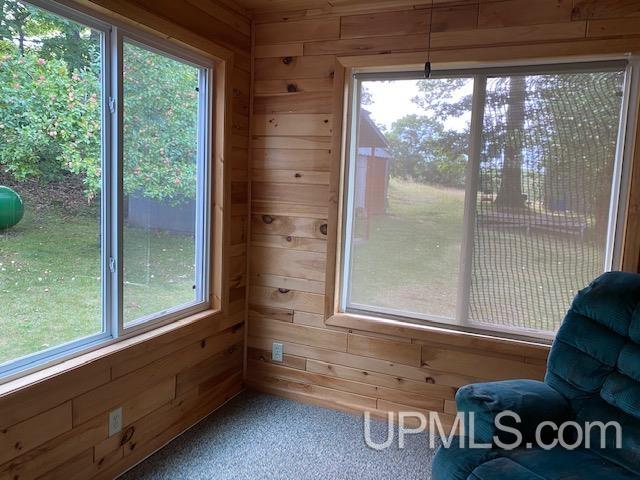 133 Buffalo Road Negaunee, MI 49866 - Photo 21 of 25 Gallery Image 21