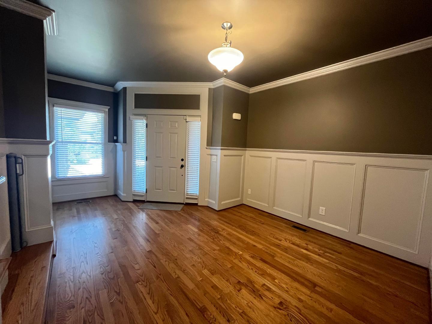 8012 Lloyd Allyns Way Raleigh, NC 27615 - Photo 14 of 30 Photo #15
