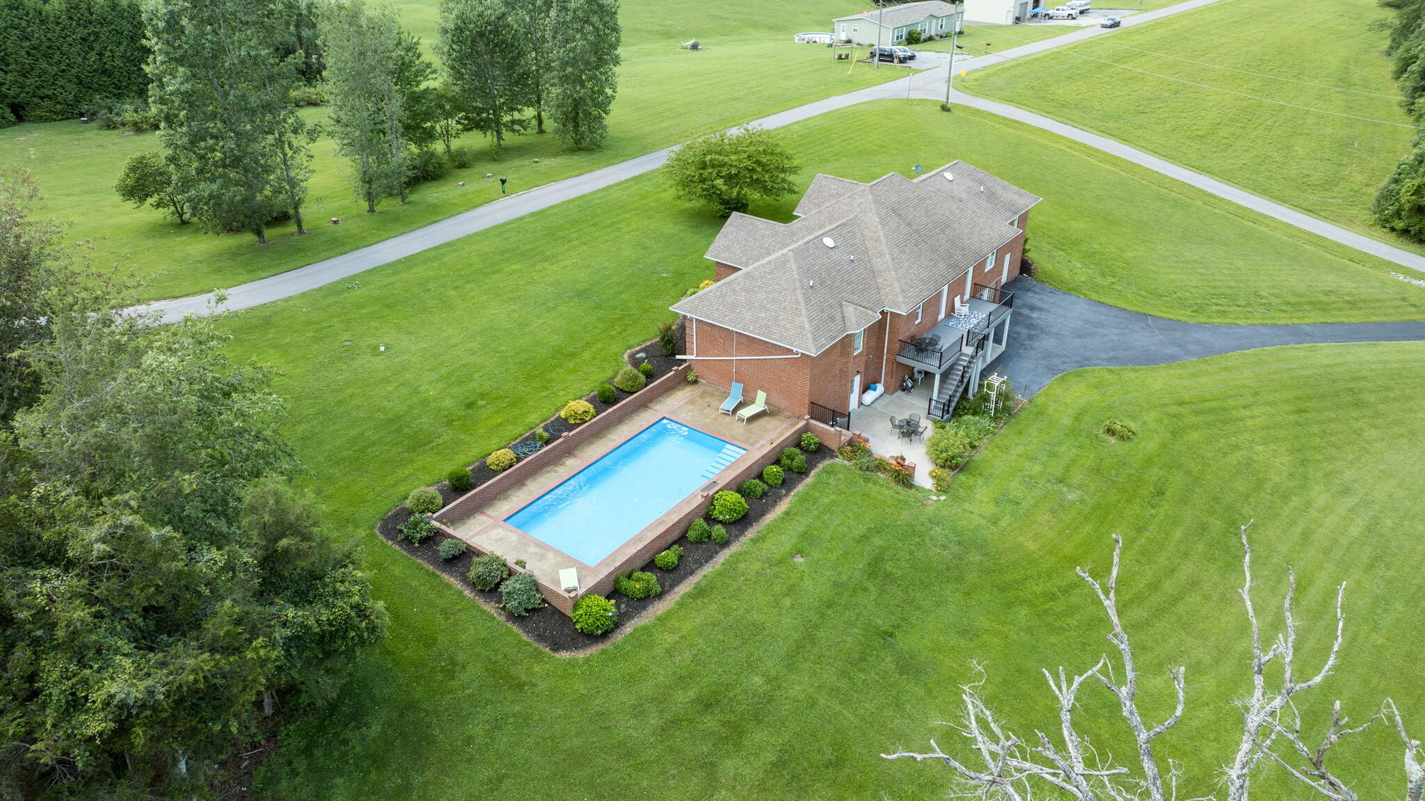 320 Alice Roy Road Windsor, KY 42565 - Photo 128 of 165 153-web-or-mls-WindsorHouseandLot-156