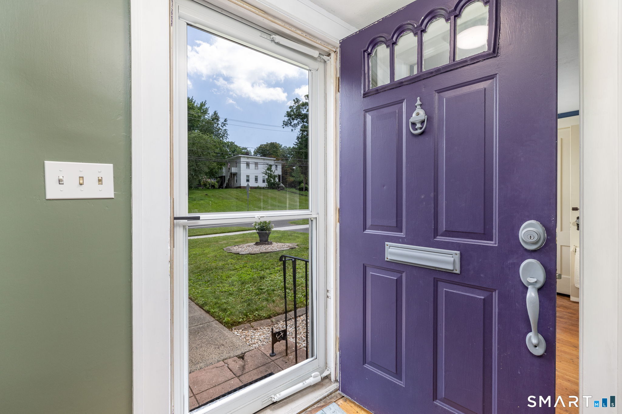 564 Main Street Portland, CT 06480 - Photo 29 of 40