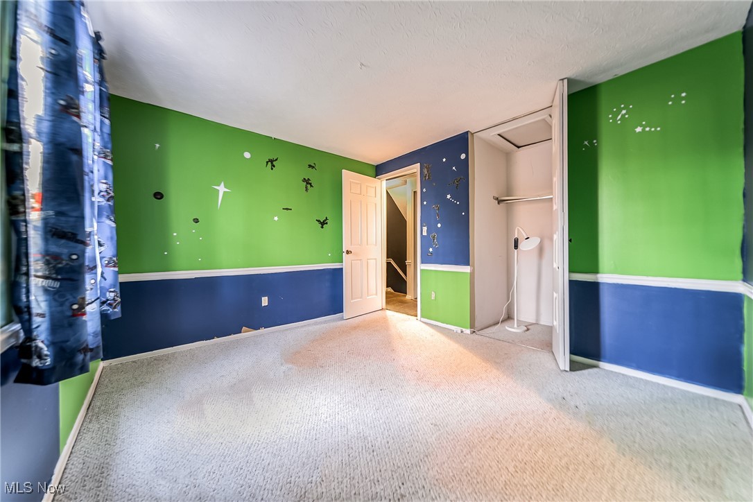 1244 Arndale Road Stow, OH 44224 - Photo 16 of 26 Gallery Image 16
