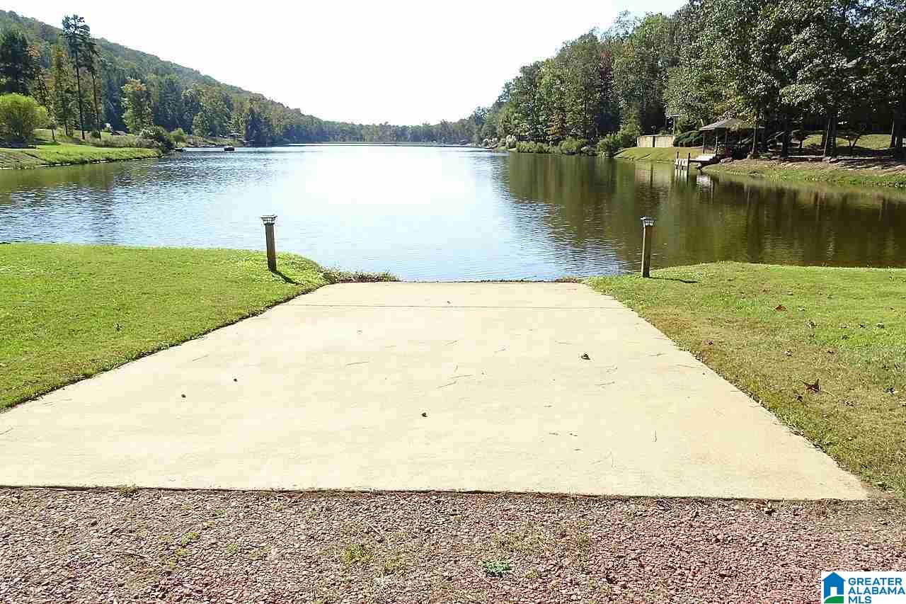 4029 Long Leaf Lk Trace Helena, AL 35022 - Photo 46 of 48