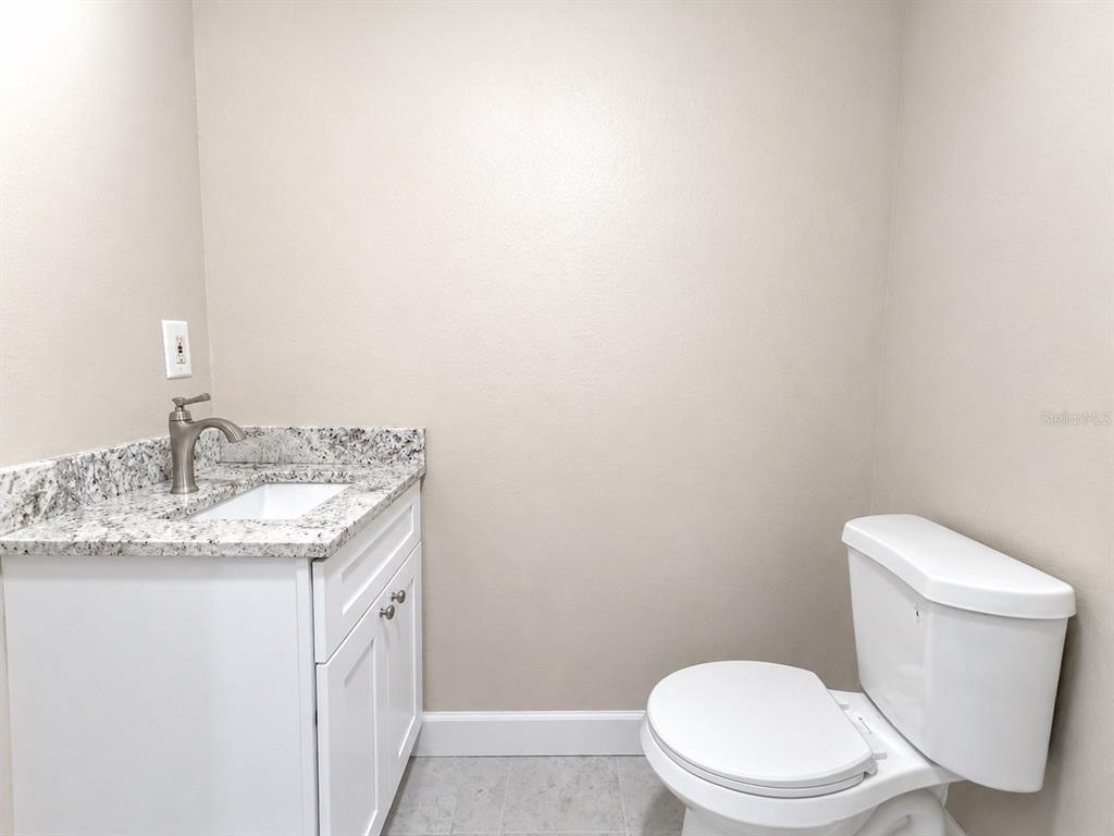 2124 West Chestnut Street Tampa, FL 33607 - Photo 5 of 20