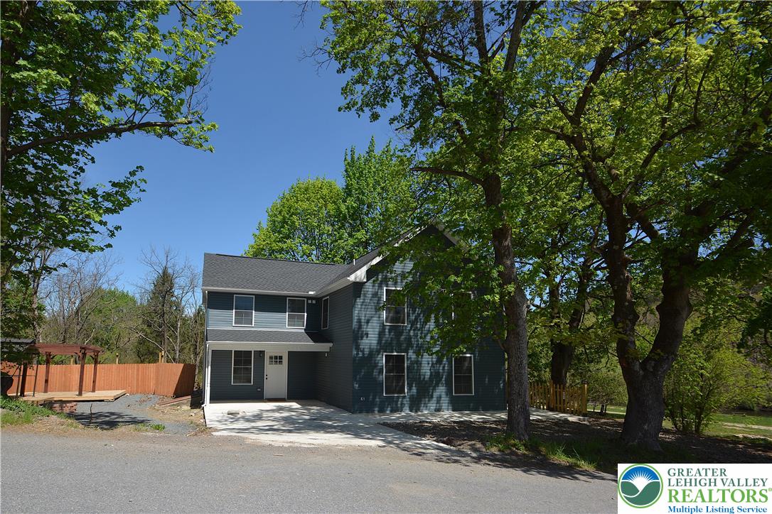 1500 Rock Street, Unit 1 Lehighton, PA 18235 - Photo 1 of 67