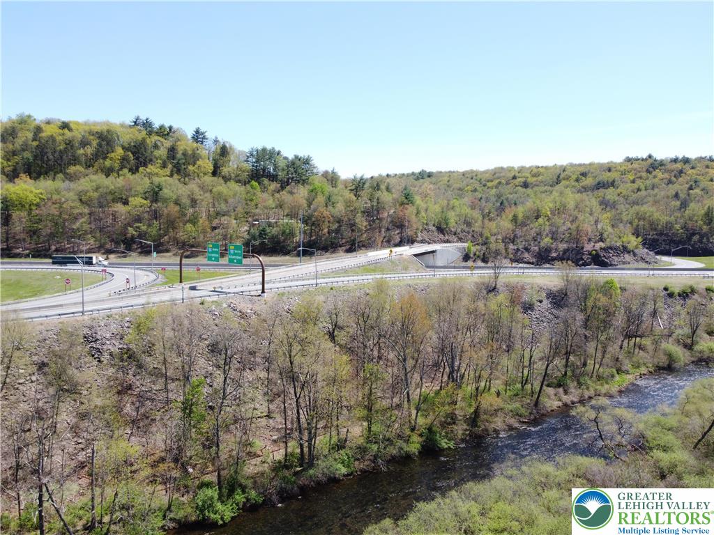 1500 Rock Street, Unit 1 Lehighton, PA 18235 - Photo 20 of 67 a view of outdoor space with city view