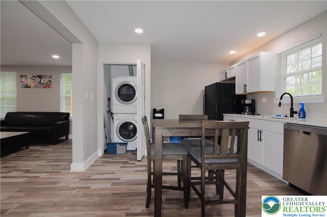 1500 Rock Street, Unit 1 Lehighton, PA 18235 - Photo 29 of 67