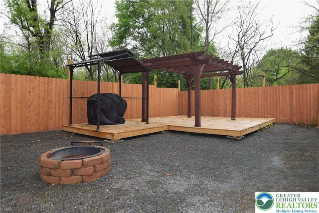 a sign that is on a wall