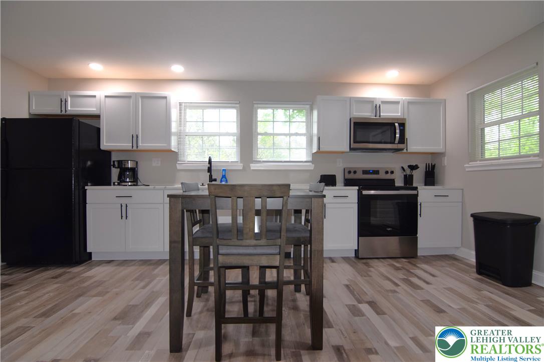 1500 Rock Street, Unit 1 Lehighton, PA 18235 - Photo 4 of 67