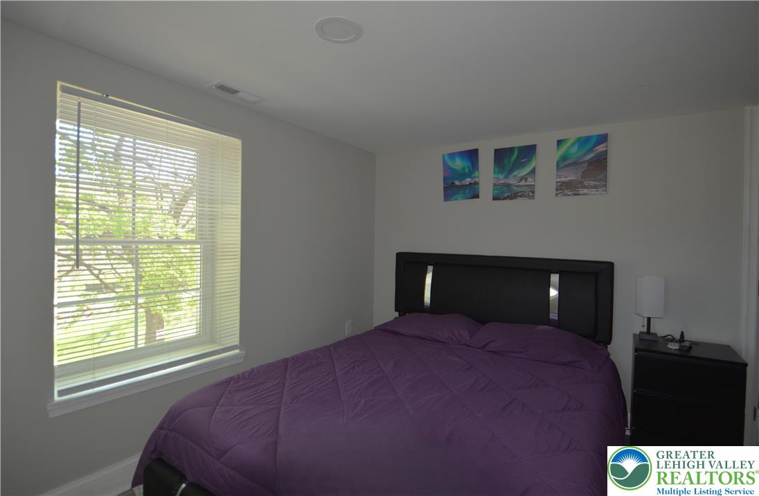 1500 Rock Street, Unit 1 Lehighton, PA 18235 - Photo 43 of 67