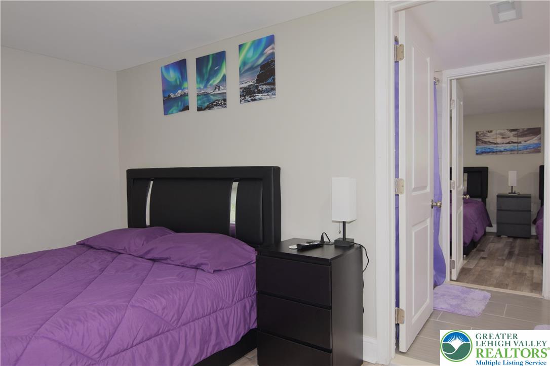 1500 Rock Street, Unit 1 Lehighton, PA 18235 - Photo 46 of 67