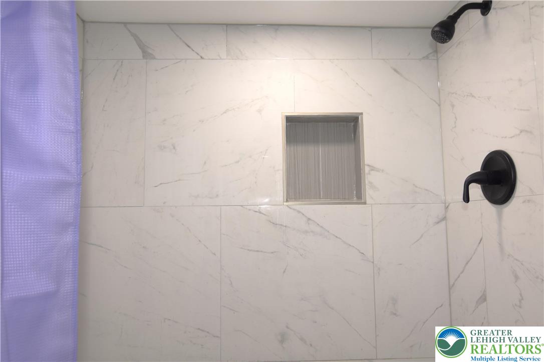 1500 Rock Street, Unit 1 Lehighton, PA 18235 - Photo 49 of 67 a bathroom with a shower