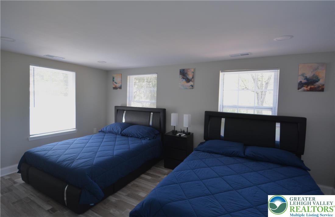 1500 Rock Street, Unit 1 Lehighton, PA 18235 - Photo 50 of 67