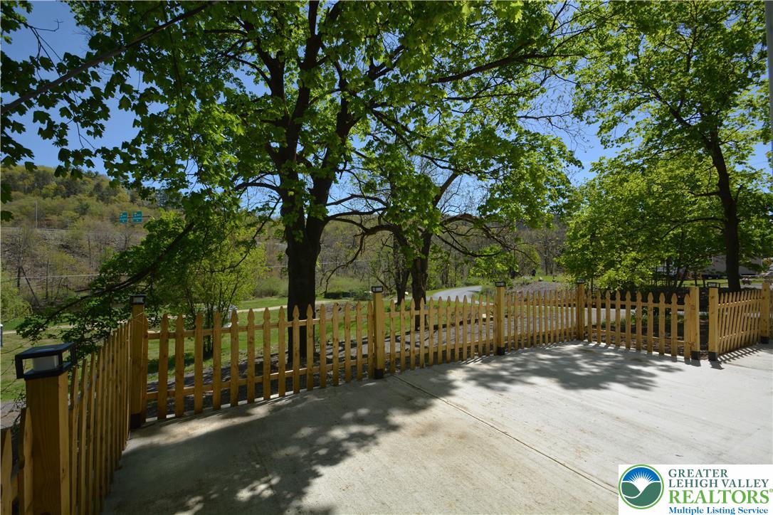 1500 Rock Street, Unit 1 Lehighton, PA 18235 - Photo 5 of 67