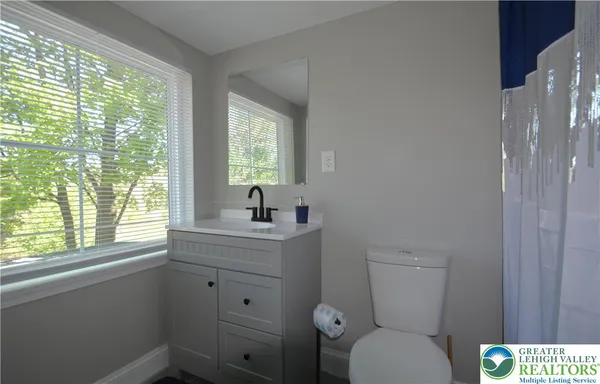$3,600 | 1500 Rock Street, Unit 1, Lehighton, PA 18235
