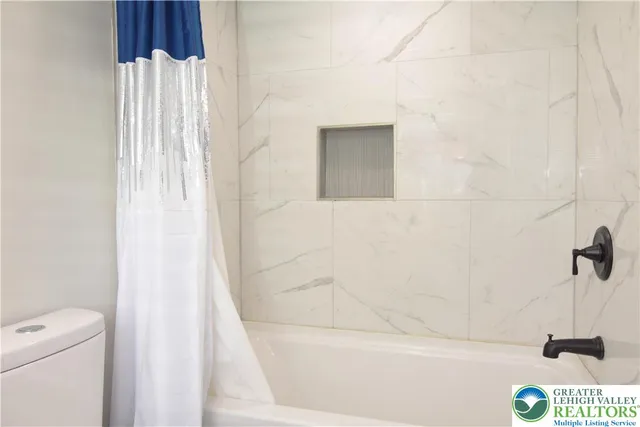 $3,600 | 1500 Rock Street, Unit 1, Lehighton, PA 18235