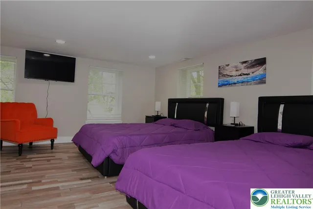 $3,600 | 1500 Rock Street, Unit 1, Lehighton, PA 18235