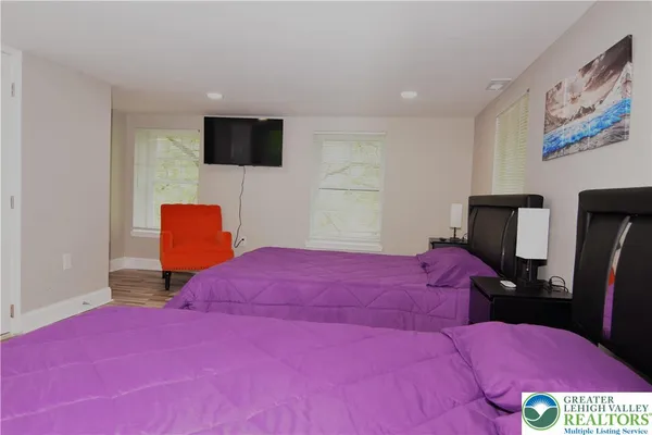 $3,600 | 1500 Rock Street, Unit 1, Lehighton, PA 18235