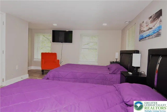 $3,600 | 1500 Rock Street, Unit 1, Lehighton, PA 18235