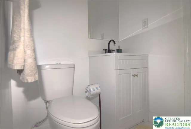 $3,600 | 1500 Rock Street, Unit 1, Lehighton, PA 18235