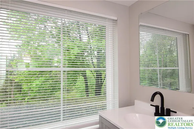 $3,600 | 1500 Rock Street, Unit 1, Lehighton, PA 18235